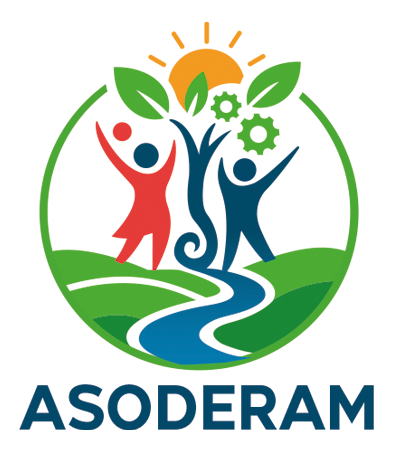 ASODERAM-