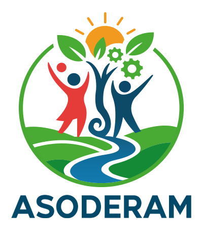 --ASODERAM--